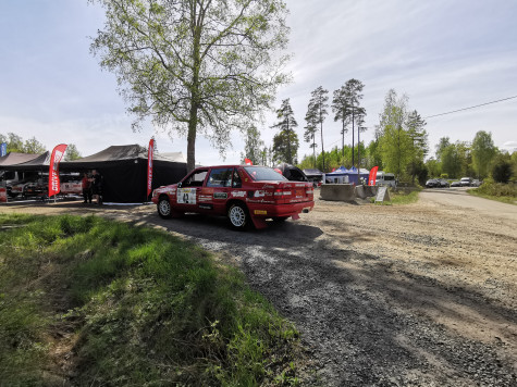 © emotorsport.se