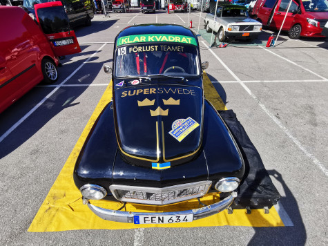© emotorsport.se