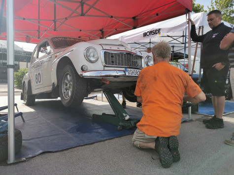 © emotorsport.se