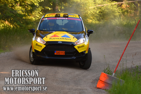 © emotorsport.se