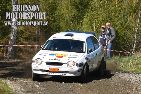 © emotorsport.se