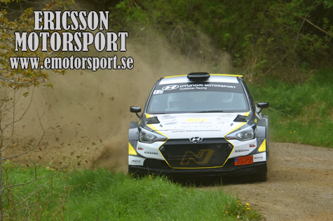 © emotorsport.se