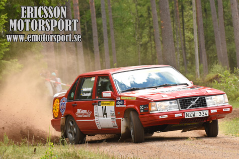 © emotorsport.se