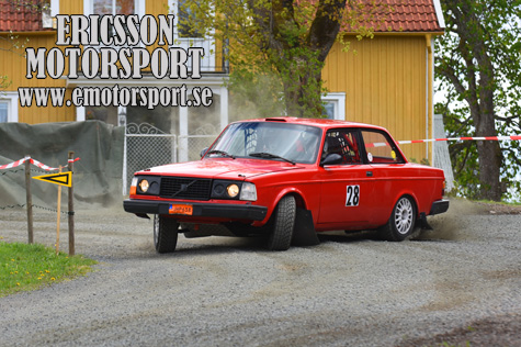 © emotorsport.se