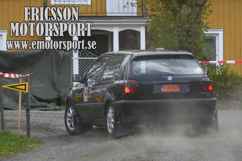 © emotorsport.se