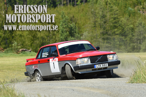 © emotorsport.se