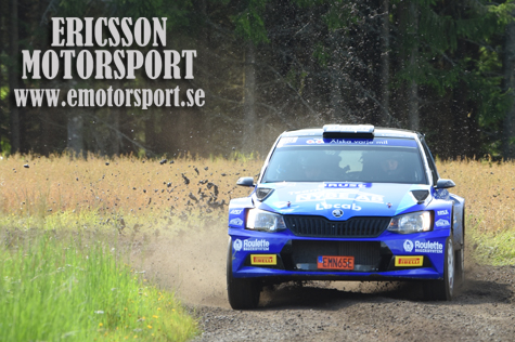 © emotorsport.se