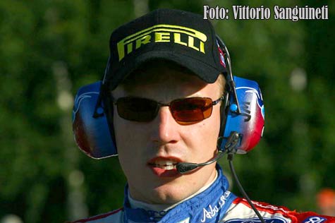 © Ericsson-Motorsport.