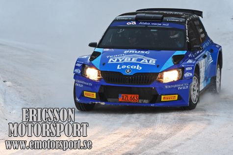 © emotorsport.se