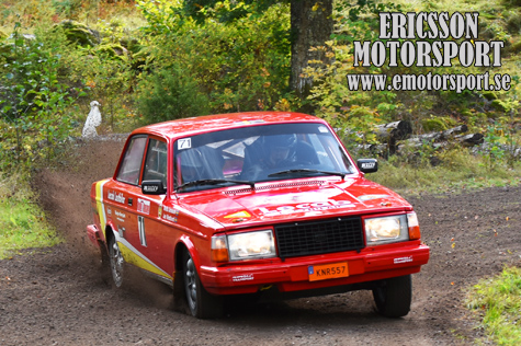 © emotorsport.se