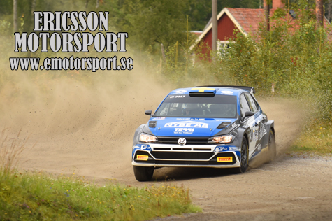 © emotorsport.se