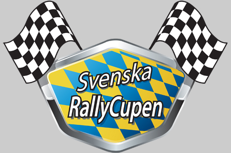 © Svenska RallyCupen