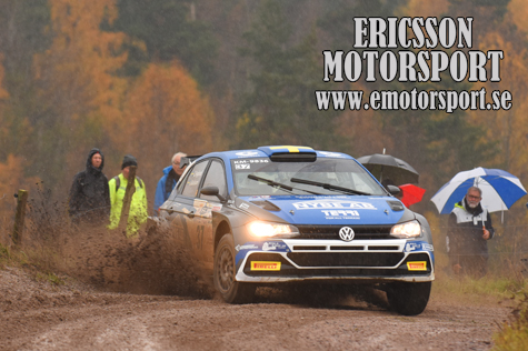 © emotorsport.se