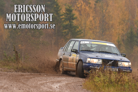 © emotorsport.se