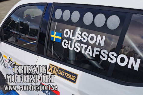 © emotorsport.se