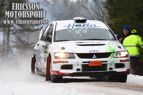 © emotorsport.se