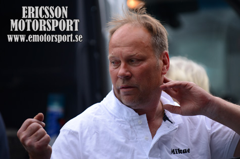 © Ericsson-Motorsport.