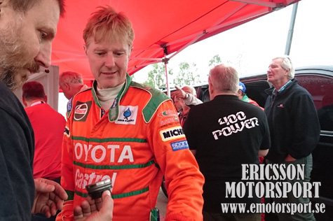 © emotorsport.se