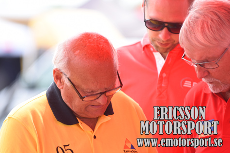 © emotorsport.se