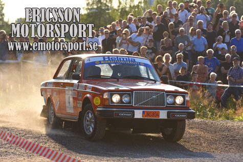 © emotorsport.se