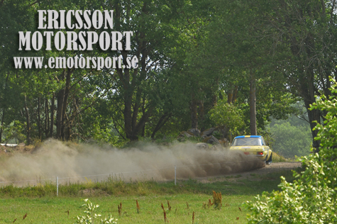 © emotorsport.se