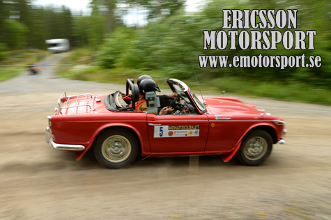 © emotorsport.se
