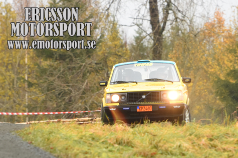 © emotorsport.se