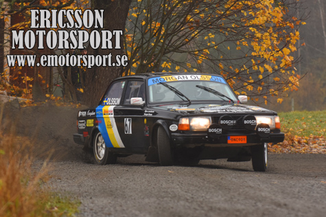 © emotorsport.se