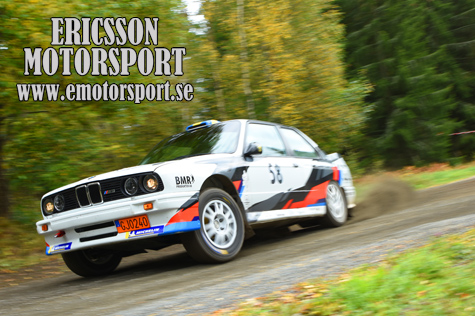 © emotorsport.se