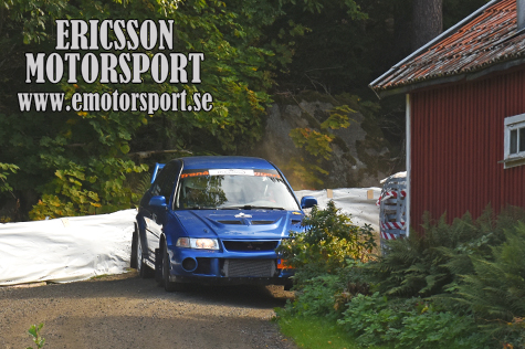 © emotorsport.se