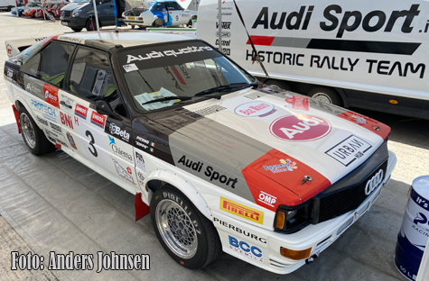 © emotorsport.se