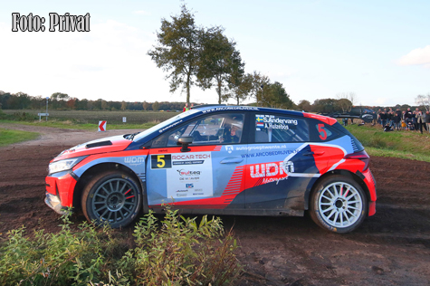 © emotorsport.se