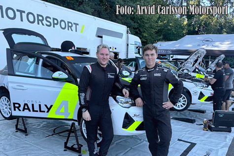 © emotorsport.se