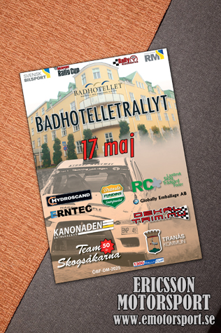 © emotorsport.se