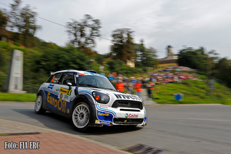 © FIAERC.com