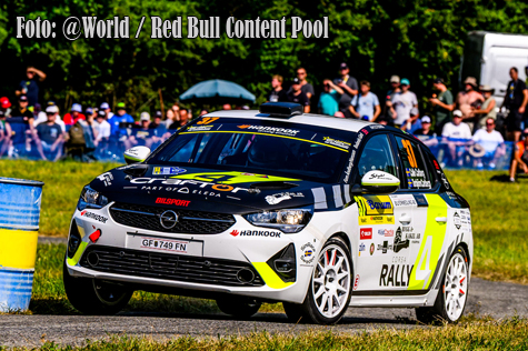 © @World / Red Bull Content Pool.