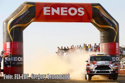 © FIAERC, Gregory Lenormand.