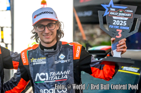 © @World / Red Bull Content Pool