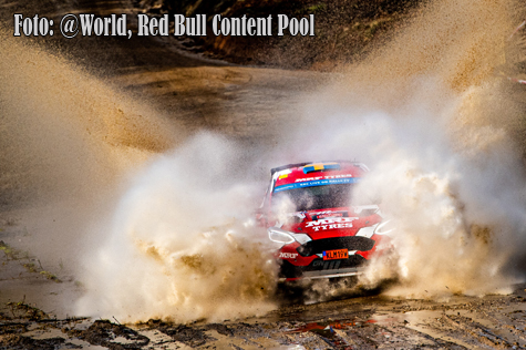 © @World / Red Bull Content Pool.