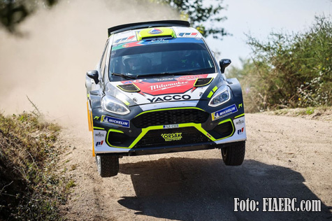 © FIAERC.com