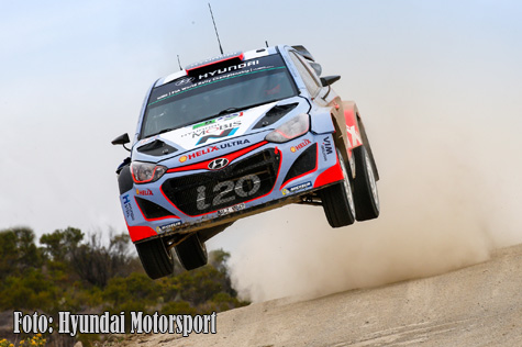 © Hyundai Motorsport.