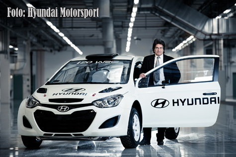 © Hyundai Motorsport.