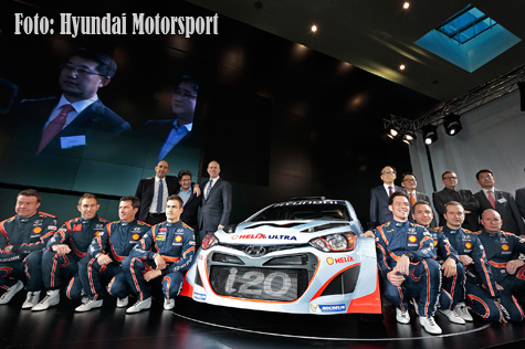 © Hyundai Motorsport.