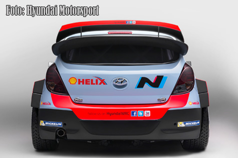 © Hyundai Motorsport.