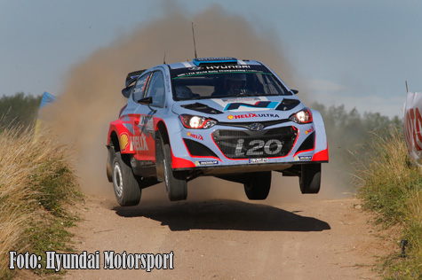 © Hyundai Motorsport.