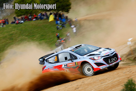 © Hyundai Motorsport.