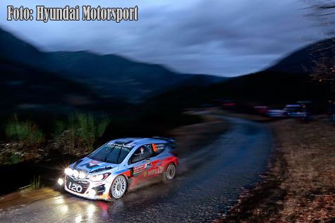 © Hyundai Motorsport.