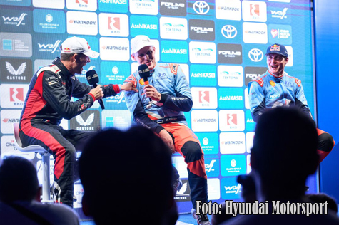© Hyundai Motorsport.