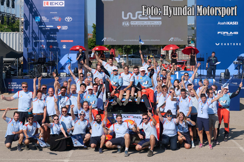 © Hyundai Motorsport.