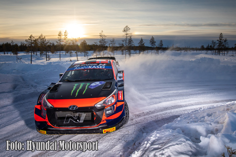 © Hyundai Motorsport.